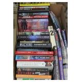 Super Book Collection
