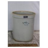 Crown 2 Gal Pickeling Crock