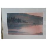 Limited Edition Nita Engle Artworks