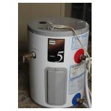 GSW 43l Hot Water Heater