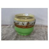 Ye Old Dutch Planter