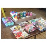 Super Craft Lot