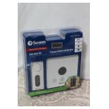 Swann Gate Alert Kit