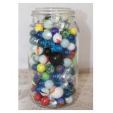Vintage Marble Collection