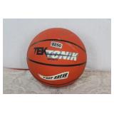 Tek Tonic Basketball