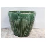 MCM roseville Pottery Planter