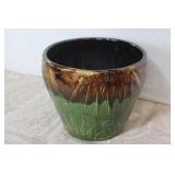Roseville 10' Pottery Planter