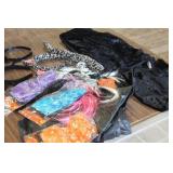 Halloween Costumes