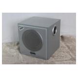 Craig 150w Speaker