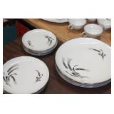 Royal Bayreuth Dishes