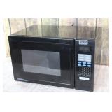 Danby Designer Microwavw