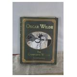Oscar Wilde ' The Complete Works '