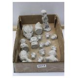 Concrete Art Collection