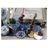 Super Vintage Collection
