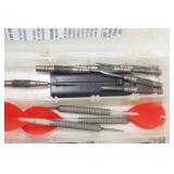 Darts