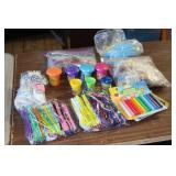 Super Craft Collection