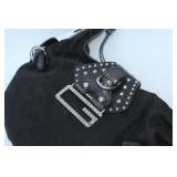 Guess Purse