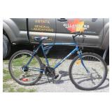 CCM Excel Mountain Bike