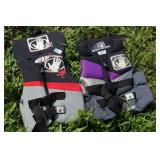 Childs Body Glove Life Jackets