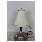 Coleman Quick Lite Table Lamp   Canada