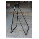 Boat Motor Stand