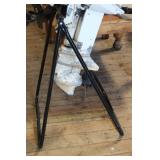 Boat Motor Stand