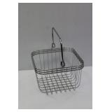 MCM Wire Basket