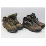 Quality Mens Footwear   12