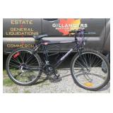 CCM Pursuit Mountain Bicycle