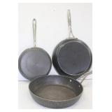 Quality Frying Pans