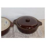 Denby Stoneware   2
