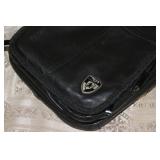 Heys Travel Bag