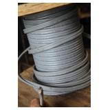 Spool 300v Electrical Wire