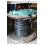 2 Roll Superior Essex Media Cable
