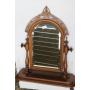 Prince Albert Online Estate Auction