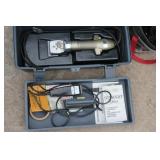 Oster Pro Horse Grooming Clipper Kit