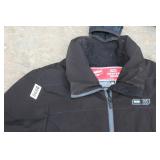 Milwaukee M-12 Heated Jacket