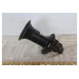 Vintage Auto Horn
