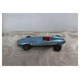 Japan Friction Race Car Toy