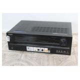 Onkyo AV Receiver HT-R591