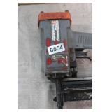 Paslode Nail Gun