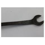 Early ' Ford ' Wrench
