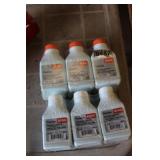 Stihl Premium 2 stroke Mixing Oil / New