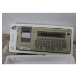 PM-3000 Mini Computer