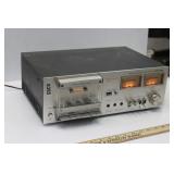 Toshiba  Stereo Casette Deck PC-4360