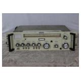 Eddystone 1830/1 Communications Receiver