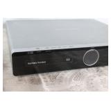 Harman Kardon CD Player  HS 100