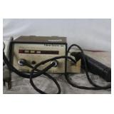 Ultrasonic Soldering Iron Machine G 35