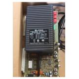 DSP Computer Development System