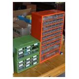 Computer Component Parts Collection